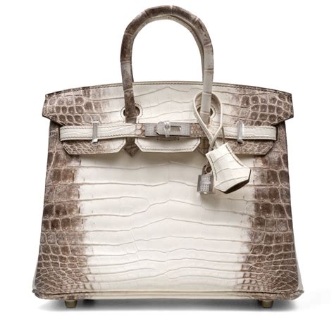 hermes himalayan crocodile birkin with diamonds price|hermes birkin himalayan crocodile price.